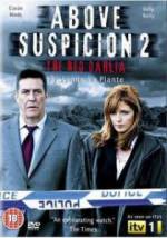 Watch Above Suspicion 2: The Red Dahlia Putlocker
