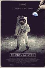 Watch Operation Avalanche Putlocker