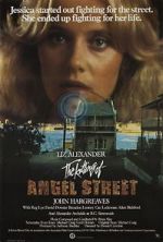 Watch The Killing of Angel Street Putlocker