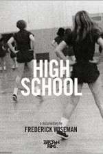 Watch High School Putlocker