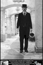 Watch The Notebooks of Cornelius Crow Putlocker