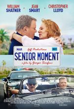 Watch Senior Moment Putlocker