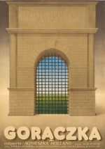 Watch Fever Putlocker