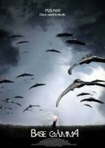 Watch Stargate: Base Gamma Putlocker