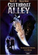 Watch Cutthroat Alley Putlocker
