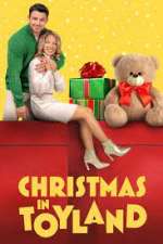 Watch Christmas in Toyland Putlocker