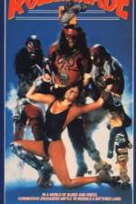 Watch Roller Blade Putlocker
