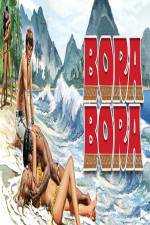 Watch Bora Bora Putlocker