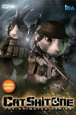 Watch Cat Shit One Putlocker