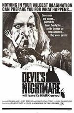 Watch The Devil\'s Nightmare Putlocker