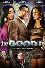 Watch The Good Life Putlocker