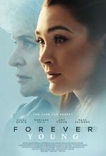 Watch Forever Young Putlocker