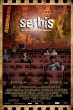 Watch Serbis Putlocker