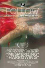 Watch Follow Putlocker