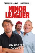 Watch Minor Leaguer Putlocker