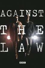 Watch Against the Law Putlocker