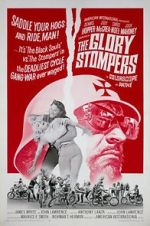 Watch The Glory Stompers Putlocker