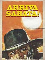 Watch Sabata the Killer Putlocker