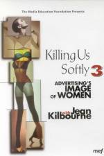 Watch Killing Us Softly 3 Putlocker