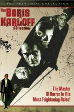 Watch Night Key Putlocker