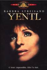 Watch Yentl Putlocker