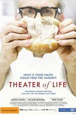 Watch Theater of Life Putlocker