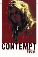 Watch Contempt Putlocker
