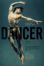 Watch Dancer Putlocker