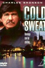 Watch De la part des copains Putlocker