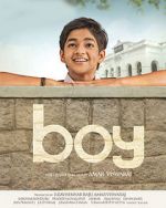 Watch Boy Putlocker