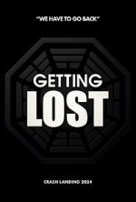 Watch Getting Lost Putlocker