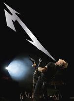 Watch Metallica: Quebec Magnetic Putlocker