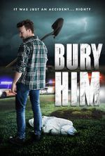 Watch Bury Him Putlocker