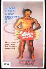 Watch Melvin Son of Alvin Putlocker