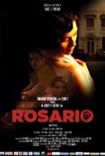 Watch Rosario Putlocker