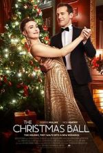 Watch The Christmas Ball Putlocker