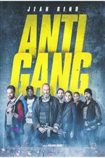 Watch The Squad Putlocker