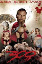 Watch Rifftrax-300 Putlocker