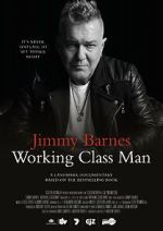 Watch Jimmy Barnes: Working Class Man Putlocker