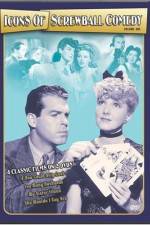 Watch Our Wife Putlocker