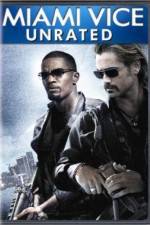 Watch Miami Vice Putlocker
