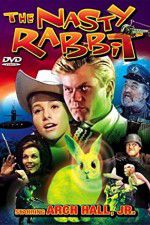 Watch The Nasty Rabbit Putlocker