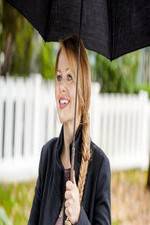 Watch Aurora Teagarden Mystery: A Bone to Pick Putlocker