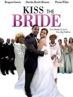 Watch Kiss the Bride Putlocker