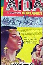 Watch Aida Putlocker