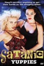 Watch Evil Ambitions Putlocker