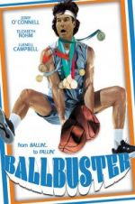 Watch Ballbuster Putlocker