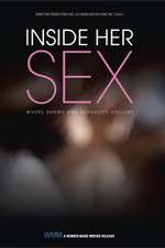 Watch Inside Her Sex Putlocker