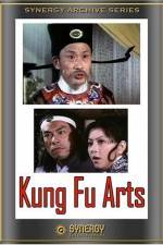 Watch Kung Fu: Monkey, Horse, Tiger Putlocker