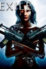 Watch Exile Putlocker